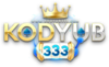 เขียนบทความเกี่ยวกับเว็บพนัน Kodyub333 ที่น่าสนใจและมีข้อมูลครบถ้วน เพื่อให้ผู้อ่านเข้าใจและตัดสินใจได้อย่างถูกต้อง